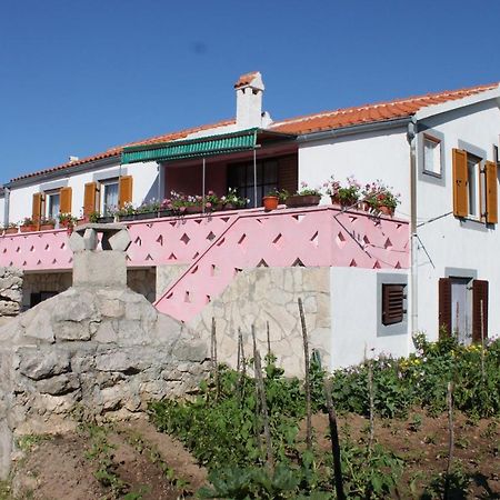 Apartments With Wifi Stivan, Cres - 382 Extérieur photo