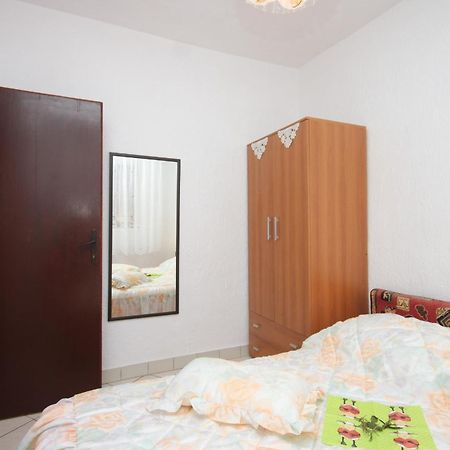 Apartments With Wifi Stivan, Cres - 382 Chambre photo