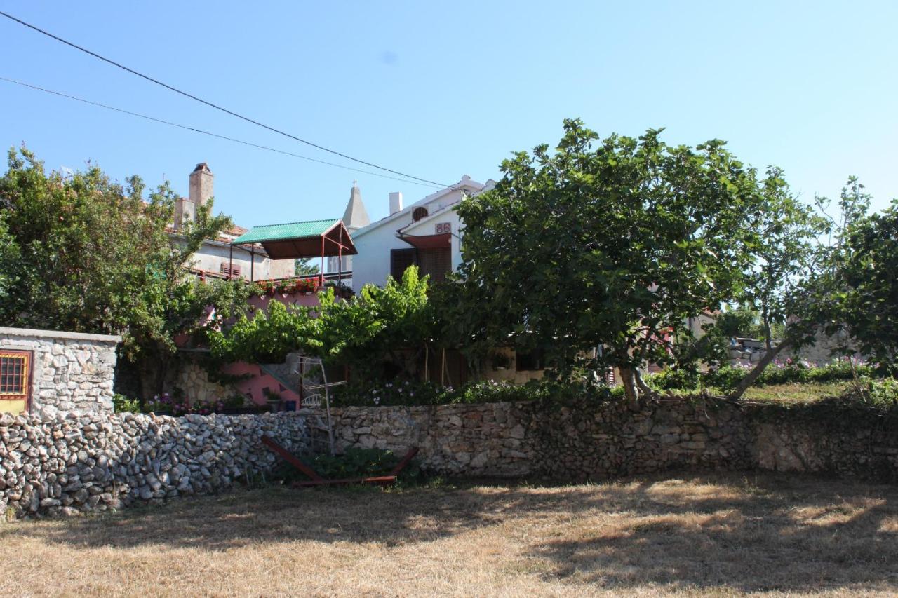 Apartments With Wifi Stivan, Cres - 382 Extérieur photo