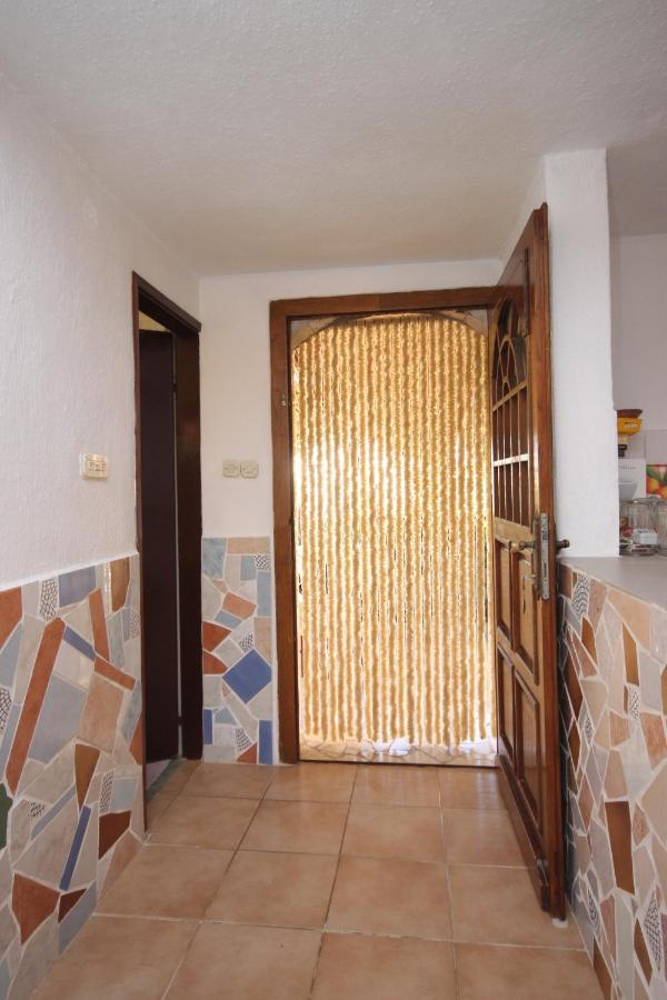 Apartments With Wifi Stivan, Cres - 382 Extérieur photo