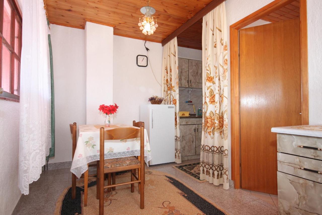 Apartments With Wifi Stivan, Cres - 382 Extérieur photo