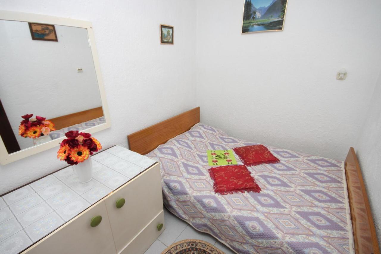 Apartments With Wifi Stivan, Cres - 382 Extérieur photo