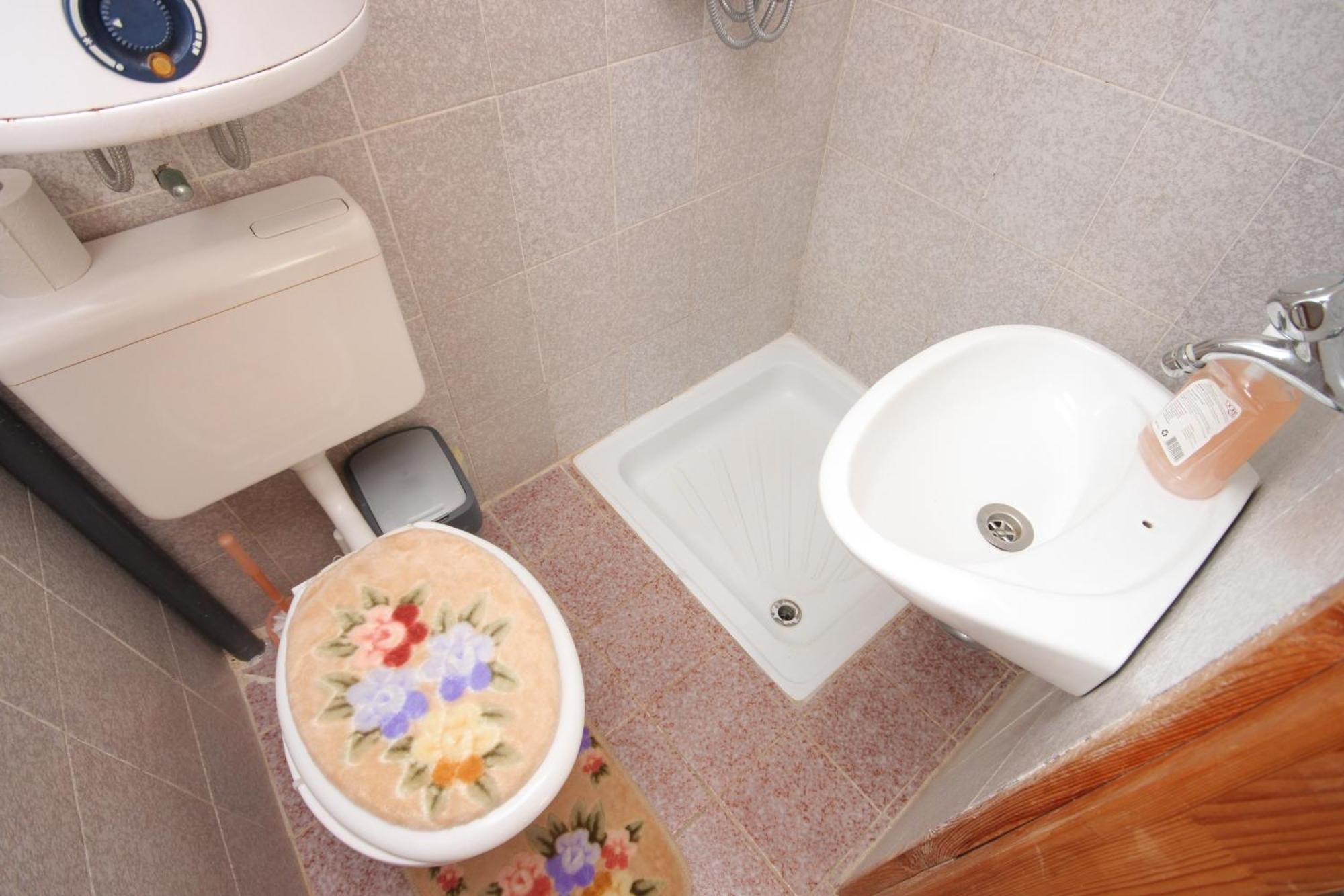 Apartments With Wifi Stivan, Cres - 382 Extérieur photo